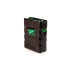 Green-Go Wired Beltpack