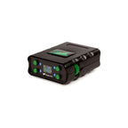 Green-Go Wired Beltpack