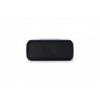 Green-Go Wireless Active Antenna