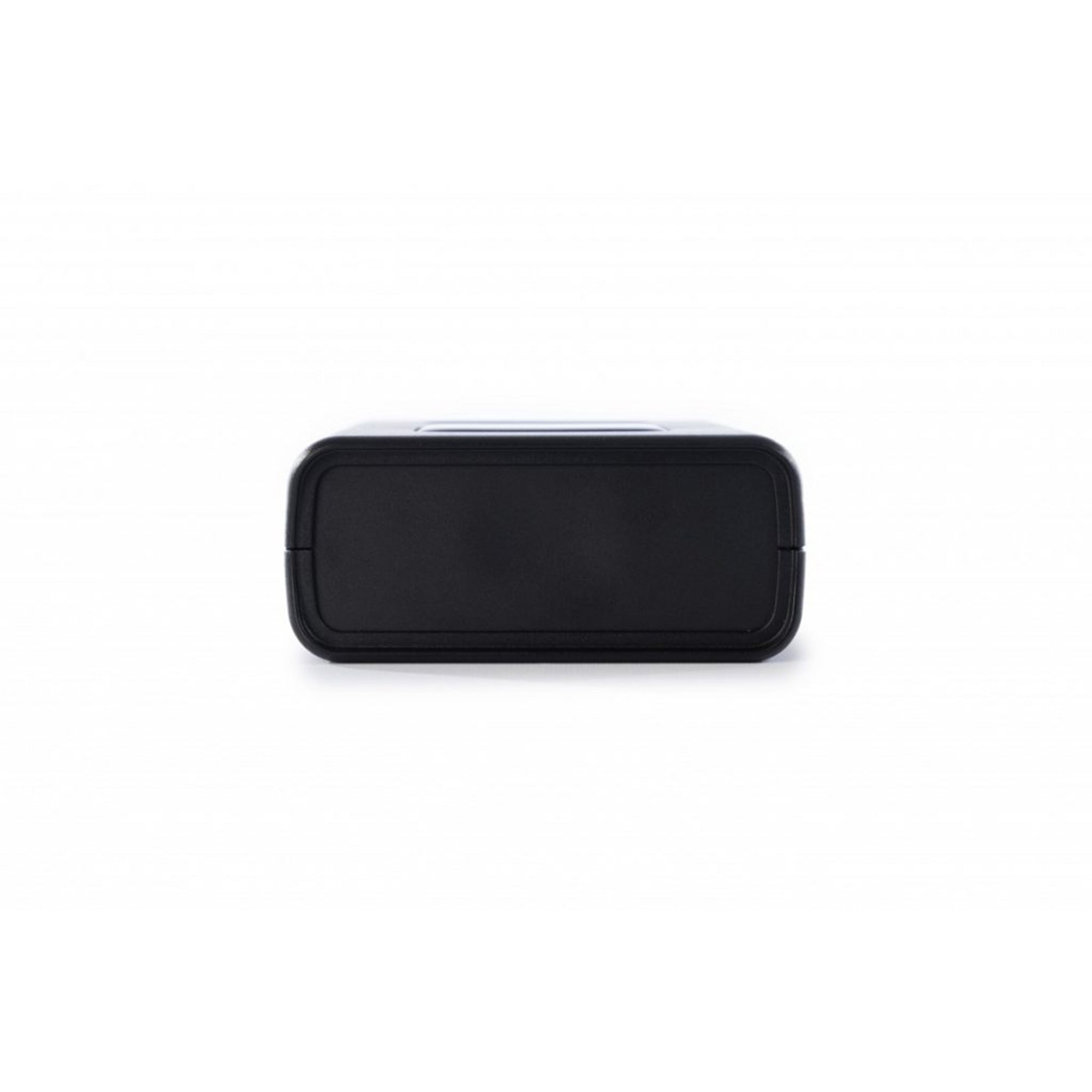 Green-Go Wireless Active Antenna