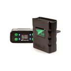 Green-Go Wireless Active Antenna
