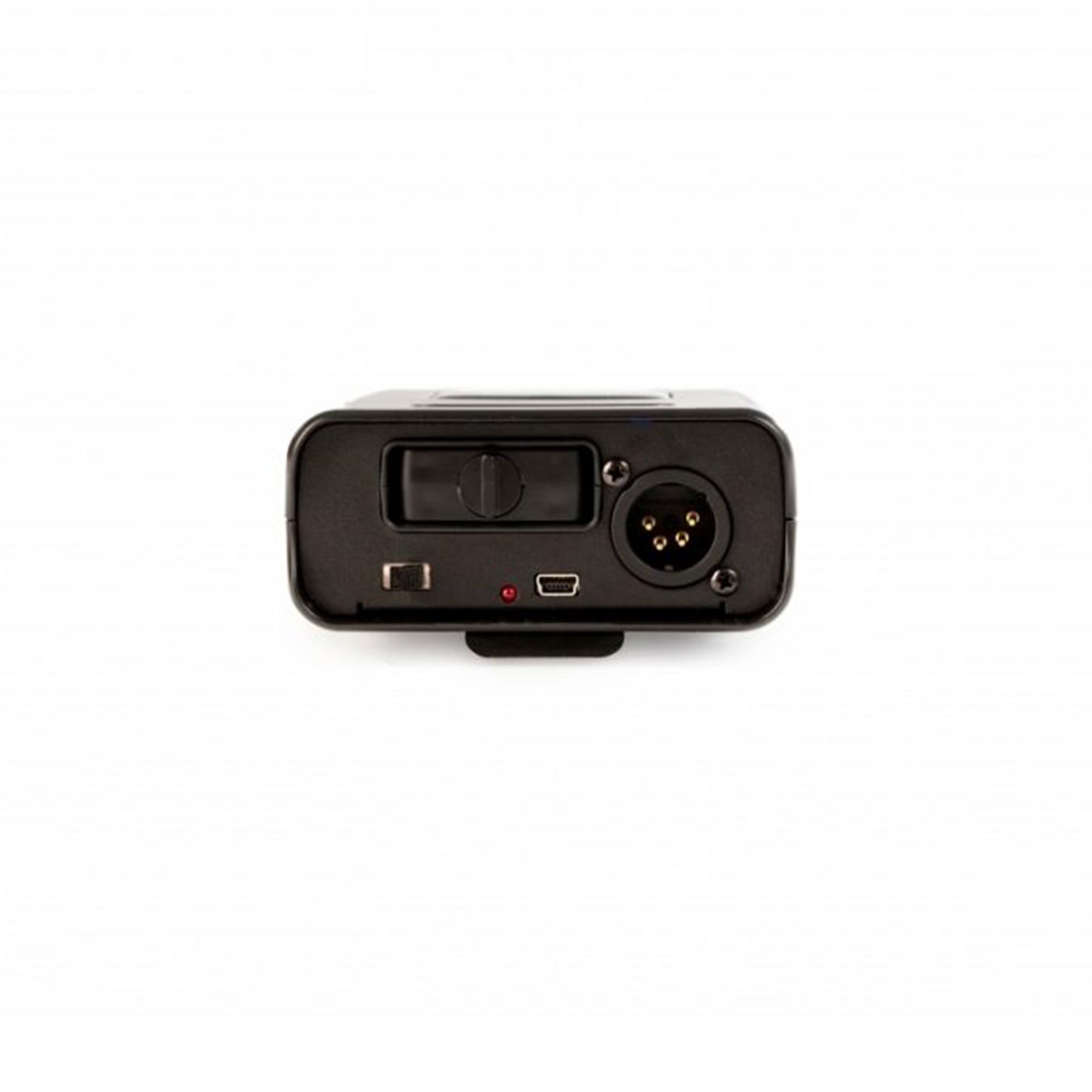 Green-Go Wireless Beltpack