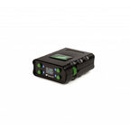 Green-Go Wireless Beltpack