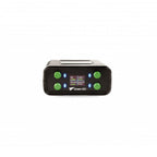 Green-Go Wireless Beltpack