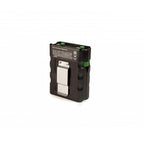 Green-Go Wireless Beltpack