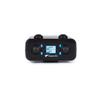 Green-Go Wireless Sports Beltpack