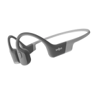 SHOKZ OpenRun Bone Conduction Wireless Headphones