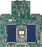 PSU for 2RU AS-2014CS Server