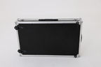 OPTIONAL HARD CASE for PROC 15 & PROC 15-HB CONFERENCE STAGE TELEPROMPTERS (for single set)