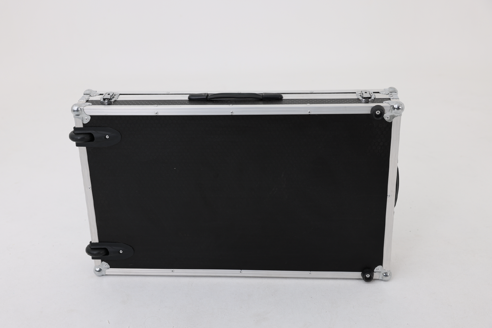 OPTIONAL HARD CASE for PROC 15 & PROC 15-HB CONFERENCE STAGE TELEPROMPTERS (for single set)