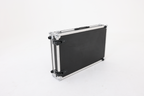 OPTIONAL HARD CASE for PROC 15 & PROC 15-HB CONFERENCE STAGE TELEPROMPTERS (for single set)