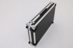 OPTIONAL HARD CASE for PROC 15 & PROC 15-HB CONFERENCE STAGE TELEPROMPTERS (for single set)