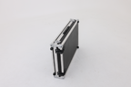 OPTIONAL HARD CASE for PROC 15 & PROC 15-HB CONFERENCE STAGE TELEPROMPTERS (for single set)