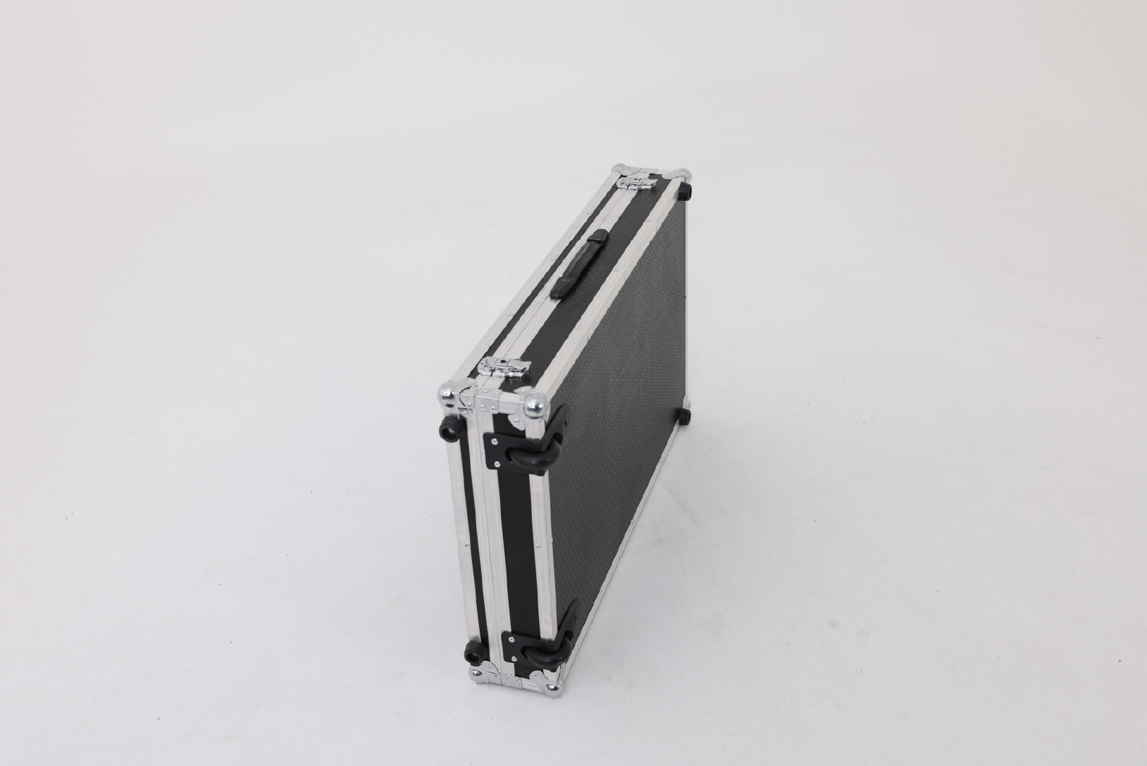 OPTIONAL HARD CASE for PROC 15 & PROC 15-HB CONFERENCE STAGE TELEPROMPTERS (for single set)