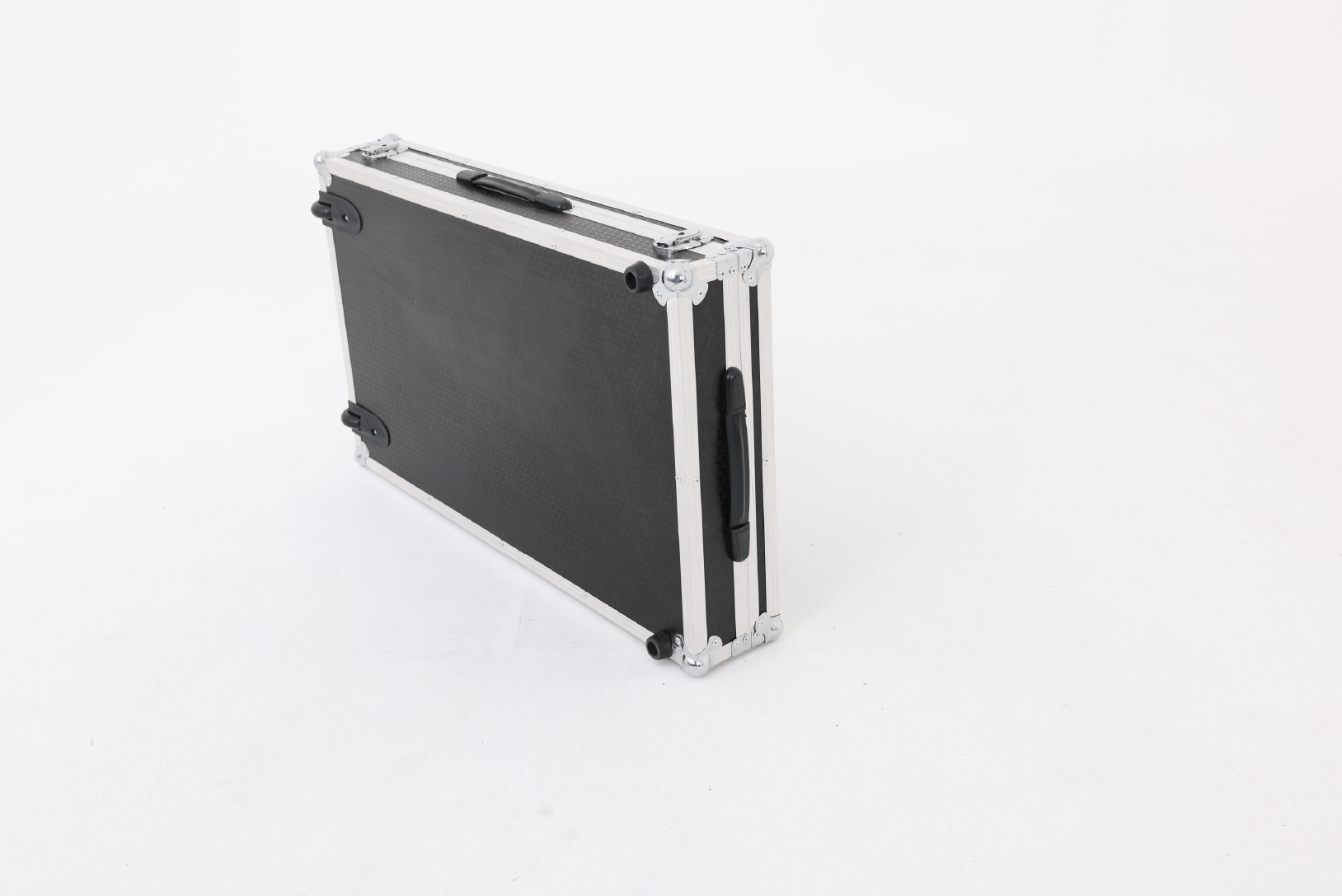 OPTIONAL HARD CASE for PROC 15 & PROC 15-HB CONFERENCE STAGE TELEPROMPTERS (for single set)