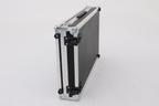 OPTIONAL HARD CASE for PROC 15 & PROC 15-HB CONFERENCE STAGE TELEPROMPTERS (for single set)