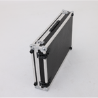 OPTIONAL HARD CASE for PROC 15 & PROC 15-HB CONFERENCE STAGE TELEPROMPTERS (for single set)