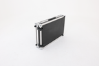 OPTIONAL HARD CASE for PROC 15 & PROC 15-HB CONFERENCE STAGE TELEPROMPTERS (for single set)