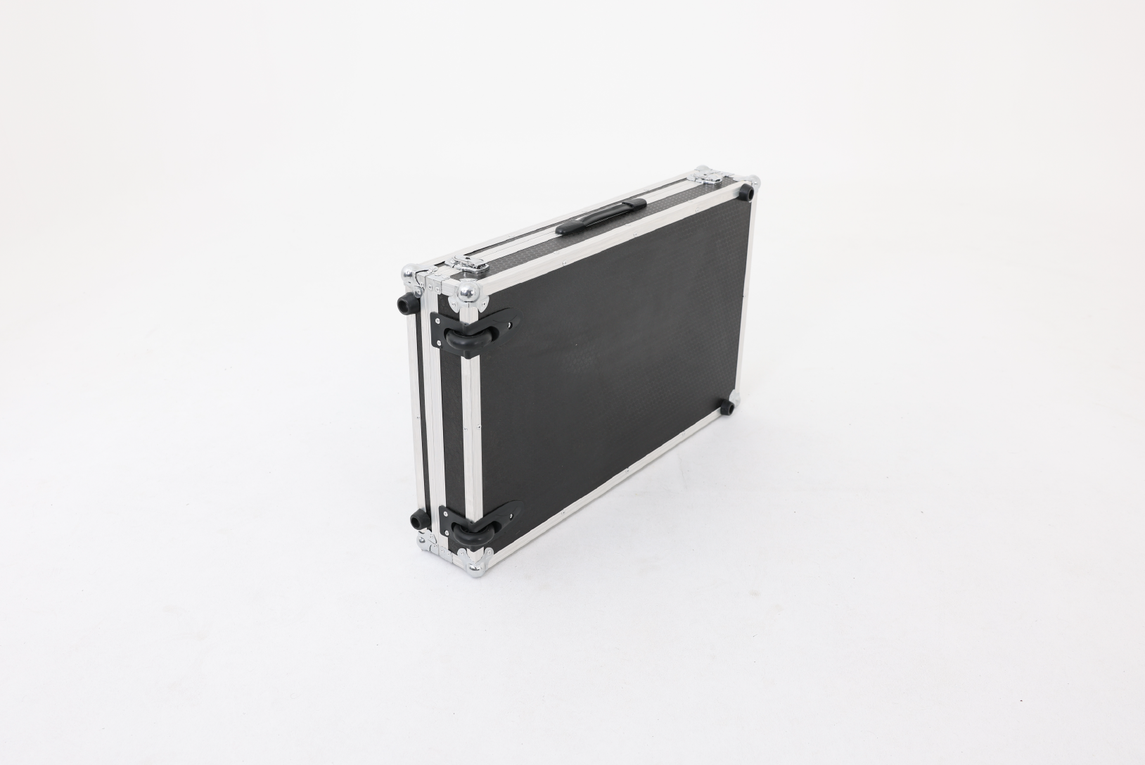 OPTIONAL HARD CASE for PROC 15 & PROC 15-HB CONFERENCE STAGE TELEPROMPTERS (for single set)