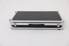 OPTIONAL HARD CASE for PROC 15 & PROC 15-HB CONFERENCE STAGE TELEPROMPTERS (for single set)