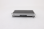 OPTIONAL HARD CASE for PROC 15 & PROC 15-HB CONFERENCE STAGE TELEPROMPTERS (for single set)