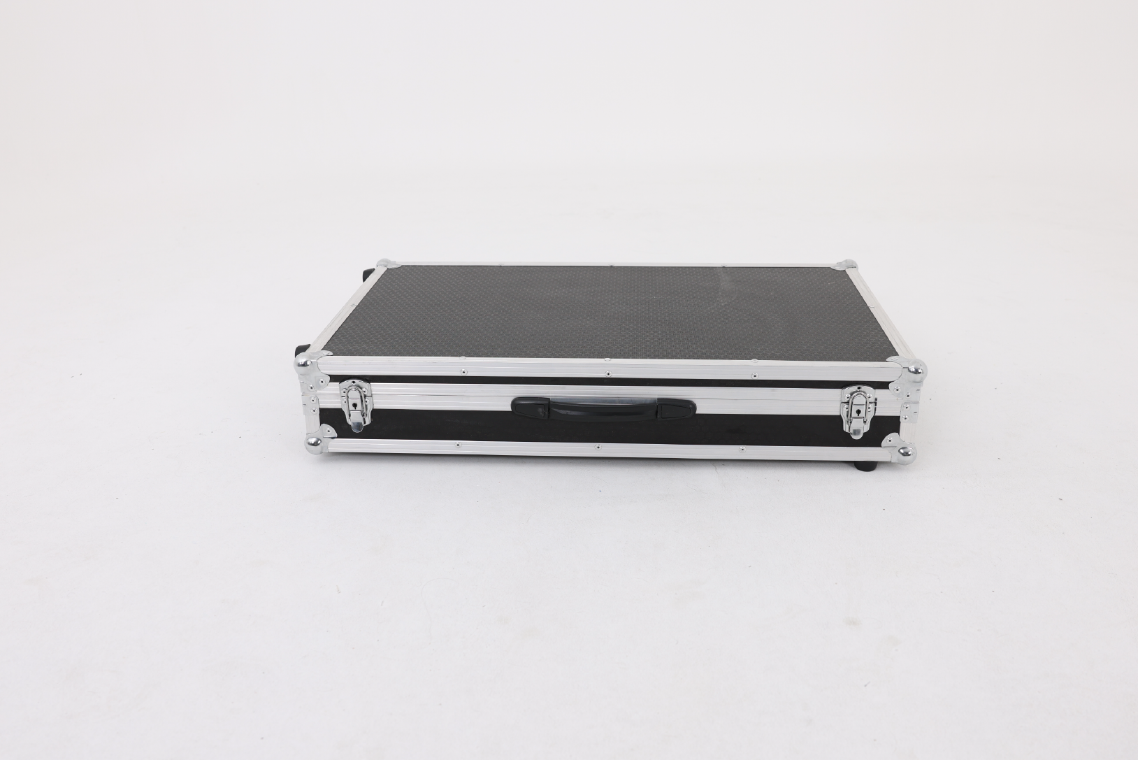 OPTIONAL HARD CASE for PROC 15 & PROC 15-HB CONFERENCE STAGE TELEPROMPTERS (for single set)