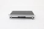 OPTIONAL HARD CASE for PROC 15 & PROC 15-HB CONFERENCE STAGE TELEPROMPTERS (for single set)