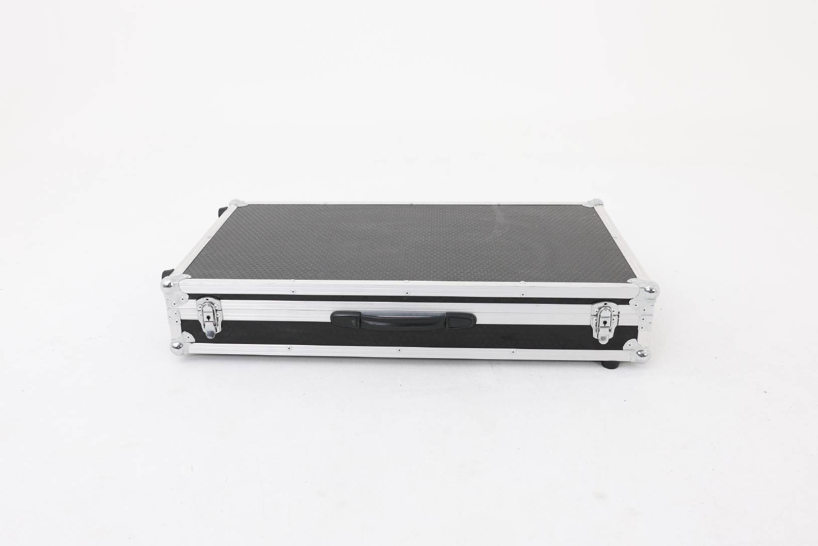 OPTIONAL HARD CASE for PROC 15 & PROC 15-HB CONFERENCE STAGE TELEPROMPTERS (for single set)