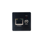 AIDA HD-NDI-CUBE FHD NDI®|HX/IP/SRT PoE POV Camera