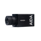 AIDA HD-NDI-CUBE FHD NDI®|HX/IP/SRT PoE POV Camera