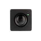AIDA HD-NDI-X20 FHD NDI®|HX/IP/SRT/HDMI PoE 20X Zoom POV Camera