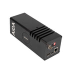 AIDA HD-NDI-X20 FHD NDI®|HX/IP/SRT/HDMI PoE 20X Zoom POV Camera