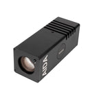 AIDA HD-NDI-X20 FHD NDI®|HX/IP/SRT/HDMI PoE 20X Zoom POV Camera