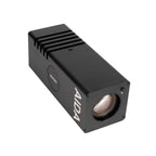 AIDA HD-NDI-X20 FHD NDI®|HX/IP/SRT/HDMI PoE 20X Zoom POV Camera