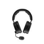 Riedel HS-400-DUAL-E-A OnAir 400 Dual-Ear Intercom Headset