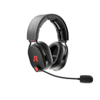Riedel HS-400-DUAL-E-A OnAir 400 Dual-Ear Intercom Headset