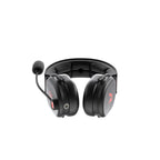 Riedel HS-400-DUAL-E-A OnAir 400 Dual-Ear Intercom Headset