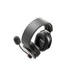 Riedel HS-400-DUAL-E-A OnAir 400 Dual-Ear Intercom Headset