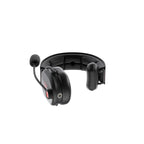 Riedel HS-400-SNGL-E-A OnAir 400 Single-Ear Intercom Headset