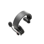 Riedel HS-400-SNGL-E-A OnAir 400 Single-Ear Intercom Headset