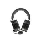 Riedel HS-500-DUAL-E-A OnAir 500 High-Isolation Headset
