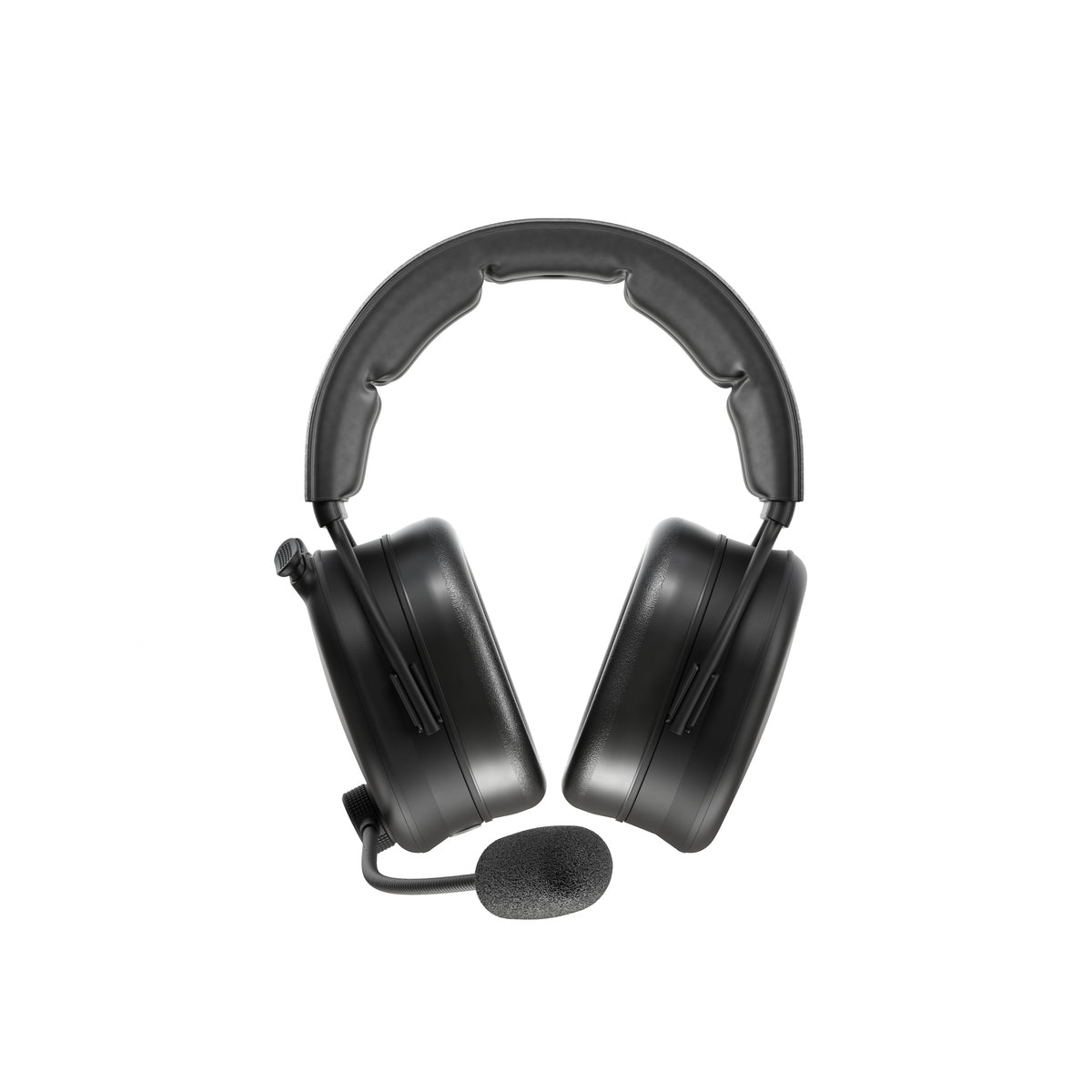 Riedel HS-500-DUAL-E-A OnAir 500 High-Isolation Headset