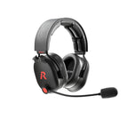 Riedel HS-500-DUAL-E-A OnAir 500 High-Isolation Headset