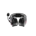 Riedel HS-500-DUAL-E-A OnAir 500 High-Isolation Headset
