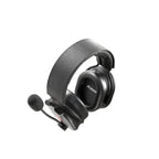 Riedel HS-500-DUAL-E-A OnAir 500 High-Isolation Headset