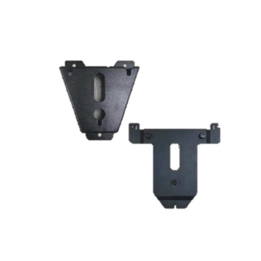 Hytera E-Pack200 Wall Bracket Main image
