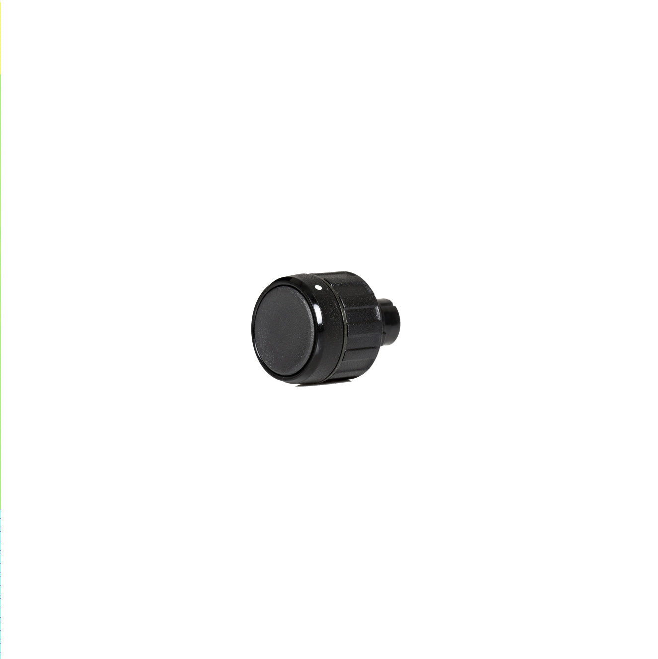 Hytera Bluetooth Adapter for MD782 Main image
