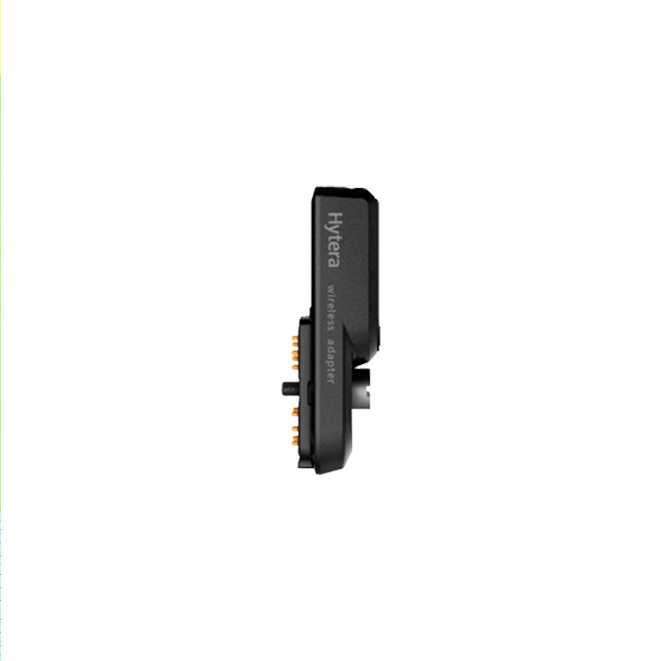 Hytera Bluetooth Wireless Adaptor for PD7 Main image