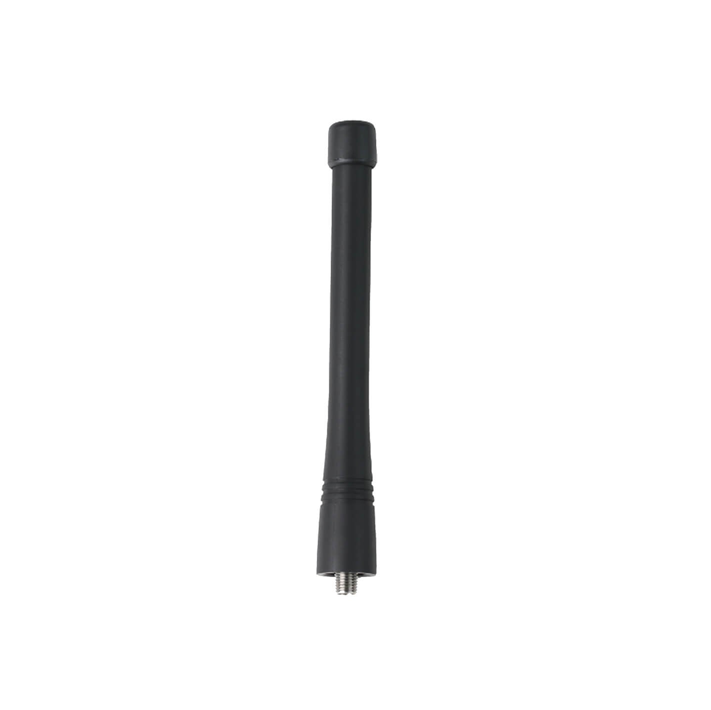 Hytera AN0445H05 Stubby Antenna UHF 410-480 MHz