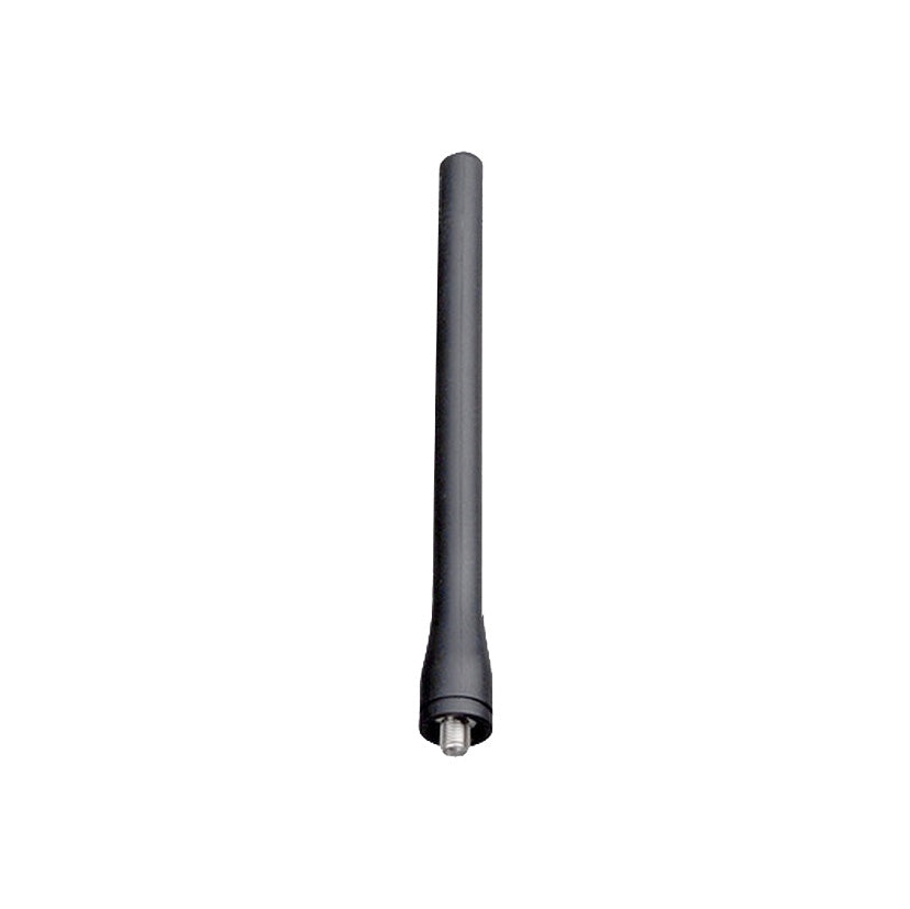 Hytera AN0141H07 Whip Antenna 136-147 MHz Main image